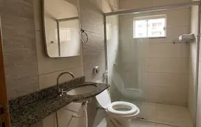 Imagem 2 - Casa em Morada do Sol, Barra do Garças - MT