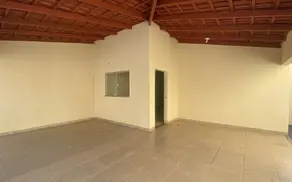 Imagem 4 - Casa em Morada do Sol, Barra do Garças - MT