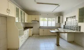 Imagem 2 - Casa em São Benedito, Barra do Garças - MT