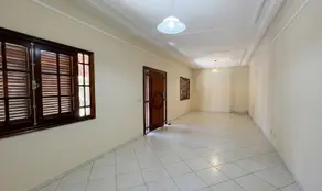 Imagem 3 - Casa em São Benedito, Barra do Garças - MT