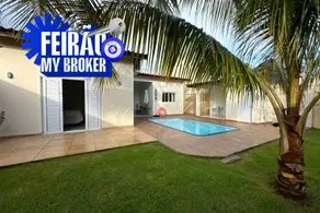 Casa Serra Azul, Barra do Garças - MT — foto 1