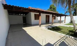 Casa São Benedito, Barra do Garças - MT — foto 1