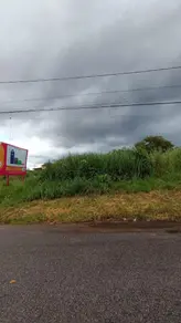 Imagem 5 - Casa em São Benedito, Barra do Garças - MT