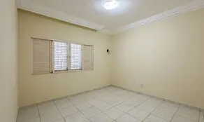 Imagem 4 - Casa em São Benedito, Barra do Garças - MT