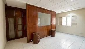 Imagem 6 - Casa em São Benedito, Barra do Garças - MT
