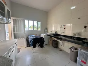 Imagem 3 - Casa em Tamburi, Barra do Garças - MT