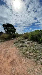 Imagem 2 - Terreno em Jardim Nova Barra Norte, Barra do Garças - MT
