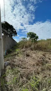 Terreno Jardim Nova Barra Norte, Barra do Garças - MT — foto 2