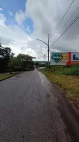 Imagem 2 - Terreno em Cidade Universitária, Barra do Garças - MT