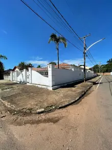 Imagem 6 - Casa em Tamburi, Barra do Garças - MT