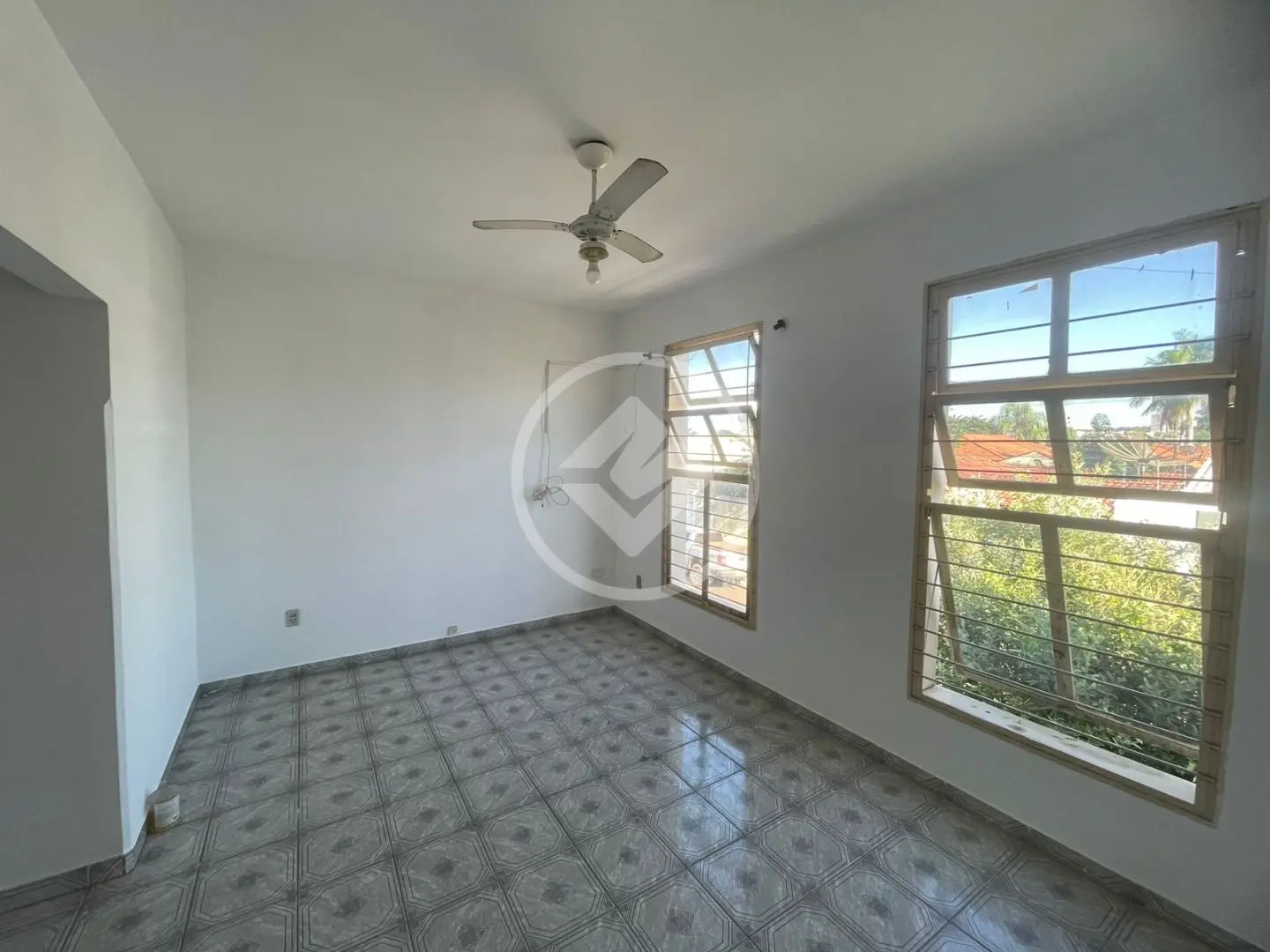 Imagem 1 - Apartamento em Centro, Barra do Garças - MT