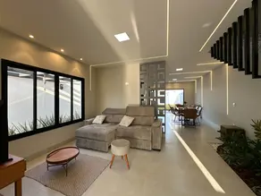 Imagem 6 - Casa em Serra Azul, Barra do Garças - MT