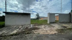 Terreno Jardim Nova Barra, Barra do Garças - MT — foto 1