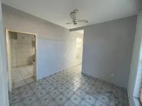 Apartamento Centro, Barra do Garças - MT — foto 2