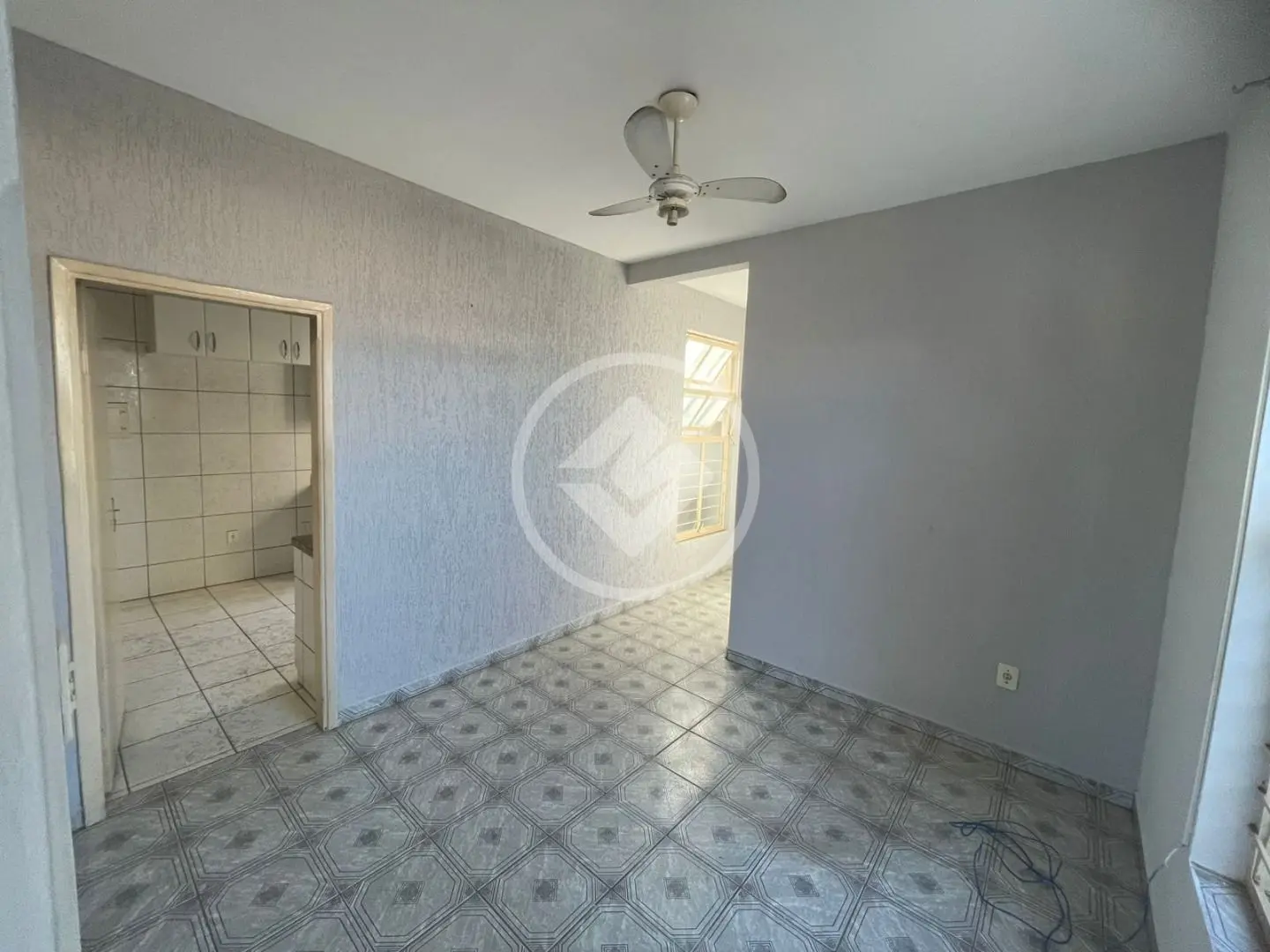 Image 2 - Apartamento em Centro, Barra do Garças - MT