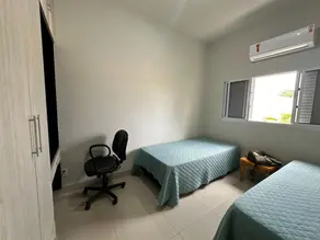 Casa São Conrado, Barra do Garças - MT — foto 2