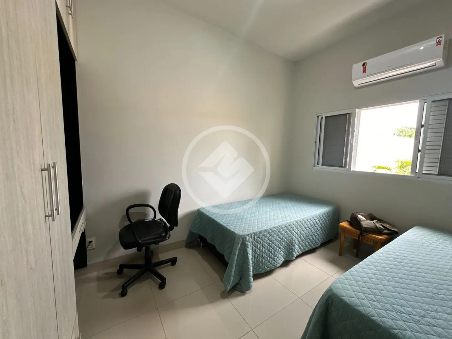 Image 2 - Casa em São Conrado, Barra do Garças - MT