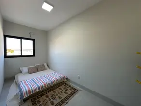 Imagem 4 - Galpão em Setor Ceará, Aragarças - GO