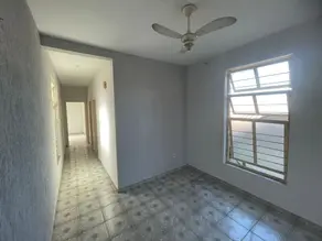 Imagem 2 - Apartamento em Centro, Barra do Garças - MT