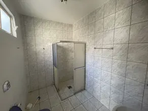 Imagem 3 - Apartamento em Centro, Barra do Garças - MT