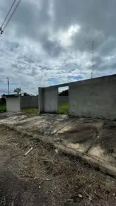 Terreno Jardim Nova Barra, Barra do Garças - MT — foto 2
