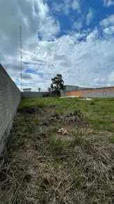 Imagem 2 - Terreno em Jardim Nova Barra, Barra do Garças - MT