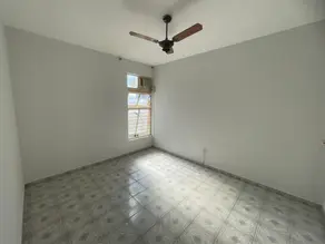 Imagem 5 - Apartamento em Centro, Barra do Garças - MT