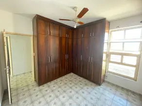 Imagem 6 - Apartamento em Centro, Barra do Garças - MT