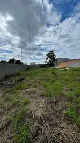 Imagem 4 - Terreno em Jardim Nova Barra, Barra do Garças - MT