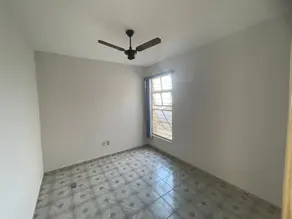 Imagem 4 - Apartamento em Centro, Barra do Garças - MT