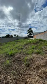 Imagem 3 - Terreno em Jardim Nova Barra, Barra do Garças - MT