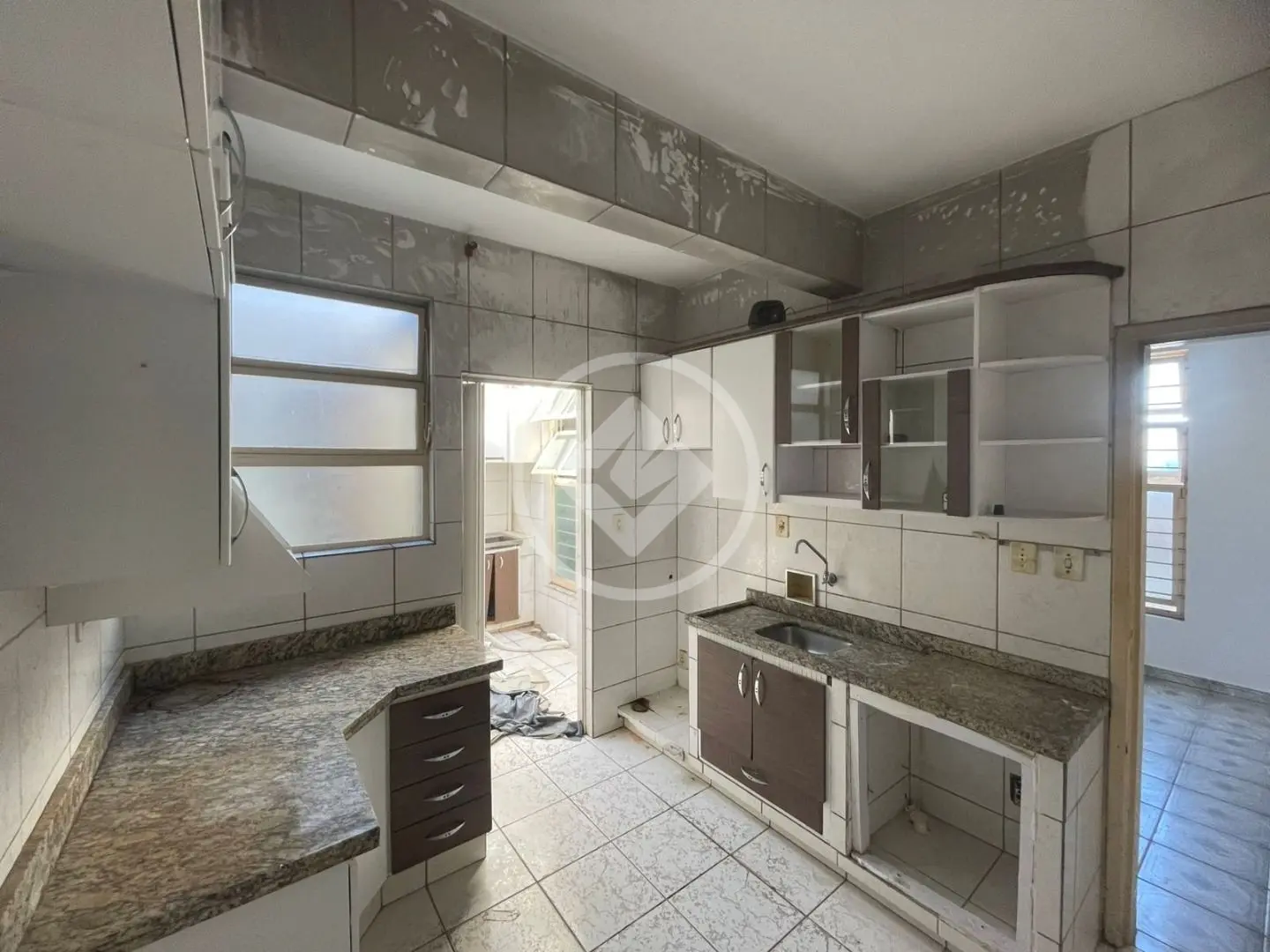 Image 10 - Apartamento em Centro, Barra do Garças - MT