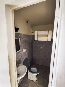Casa Recanto das Acacias, Barra do Garças - MT — foto 2