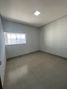 Imagem 6 - Casa em Jardim Nova Barra Sul, Barra do Garças - MT