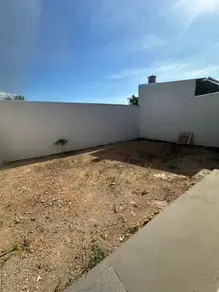 Imagem 2 - Casa em Recanto das Acacias, Barra do Garças - MT