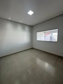 Imagem 4 - Casa em Jardim Nova Barra Sul, Barra do Garças - MT