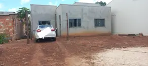 Imagem 6 - Casa em Jardim Nova Barra Norte, Barra do Garças - MT