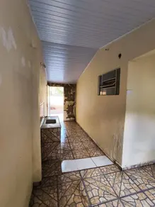 Imagem 5 - Casa em Recanto das Acacias, Barra do Garças - MT
