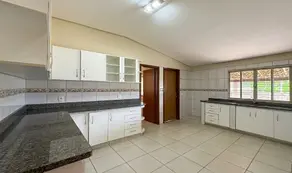 Casa Setor Dermat, Barra do Garças - MT — foto 1