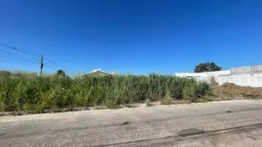 Terreno Jardim Toledo, Barra do Garças - MT — foto 1