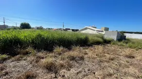 Imagem 4 - Casa em Setor Dermat, Barra do Garças - MT