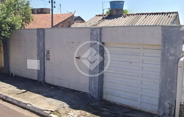 Image 16 - Casa em Recanto das Acacias, Barra do Garças - MT