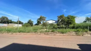 Imagem 2 - Terreno em Jardim Serra Dourada, Barra do Garças - MT