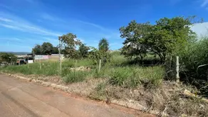 Imagem 4 - Terreno em Jardim Serra Dourada, Barra do Garças - MT