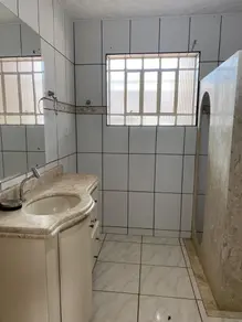 Imagem 3 - Apartamento em Centro, Barra do Garças - MT