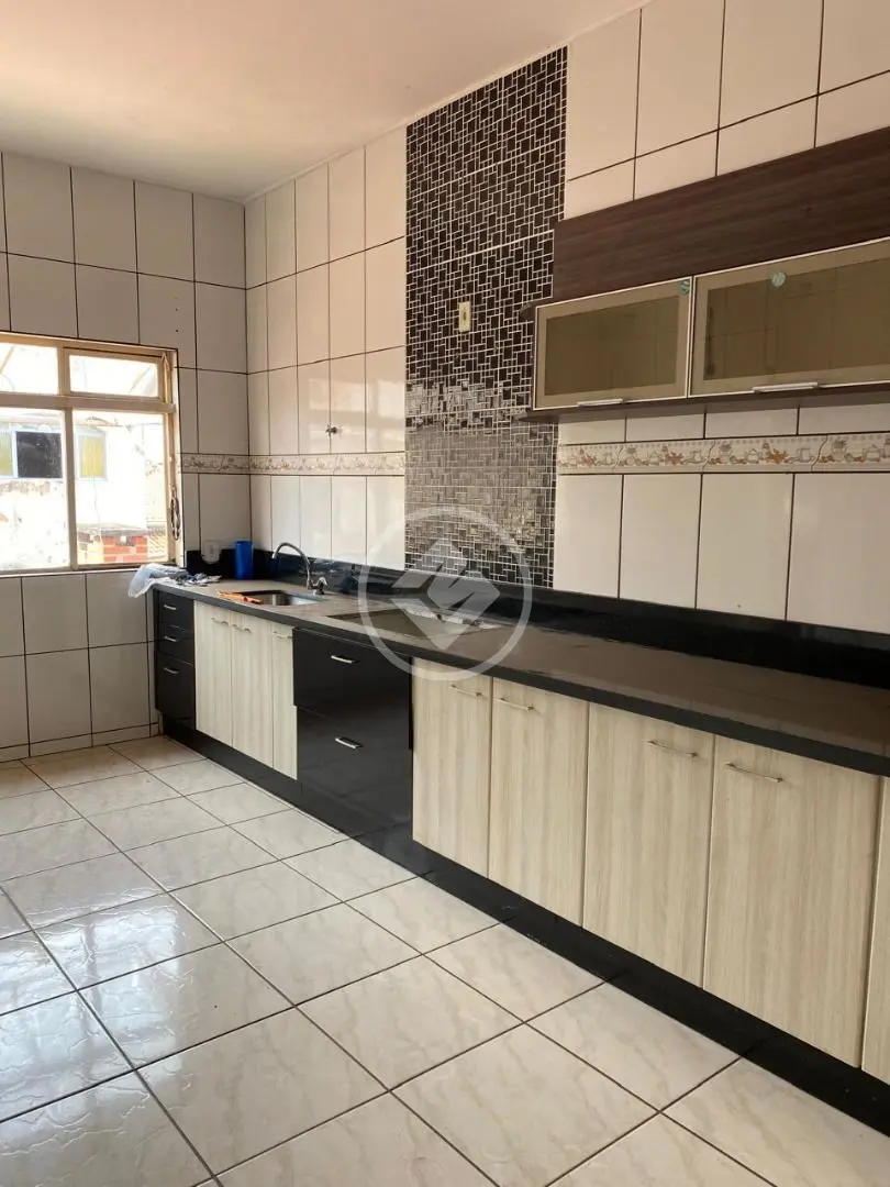 Image 2 - Apartamento em Centro, Barra do Garças - MT