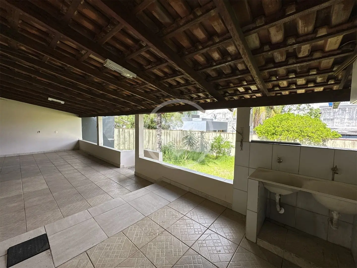 Imagem 1 - Apartamento em Centro, Barra do Garças - MT