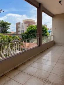Imagem 5 - Apartamento em Centro, Barra do Garças - MT