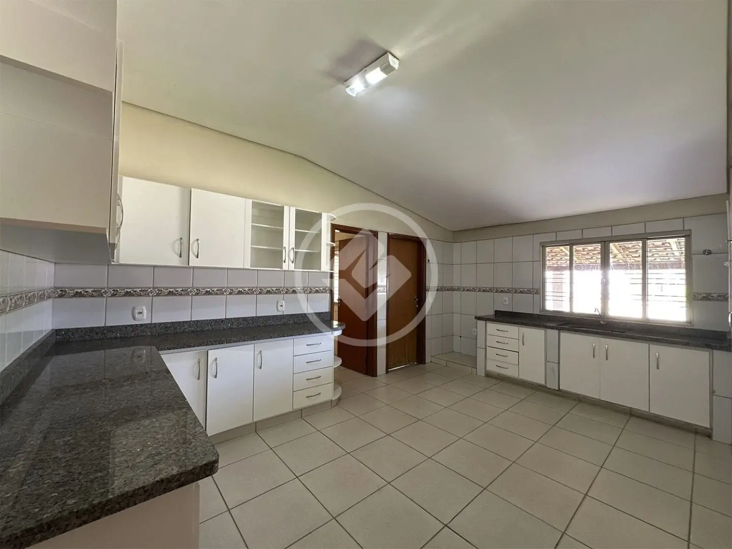 Image 16 - Casa em Setor Dermat, Barra do Garças - MT