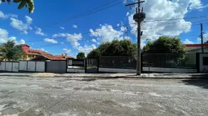 Casa Centro, Barra do Garças - MT — foto 2